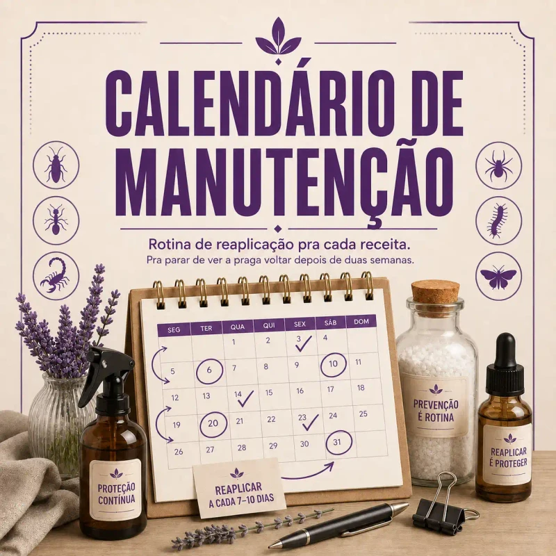 Mockup do Bônus 4 · Calendário Pra Não Voltar