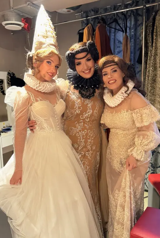 lfXR-60m2Lp-OJtKnuTE2eFgpVAg4iY3jb7t2g2tqXvGStOZxKVnE2GCAB3-DU9C4P6nPg22Zye1FQTEio2f_qin