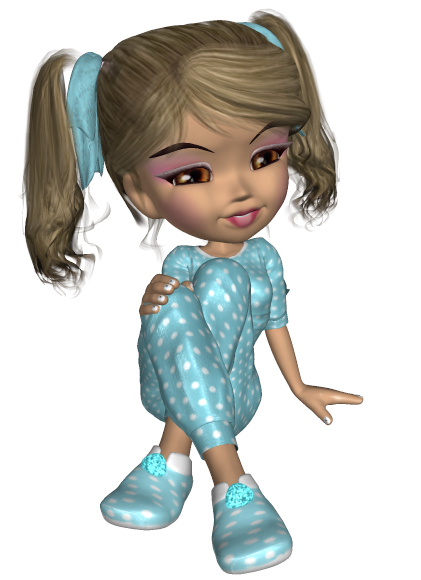 Siempre Libre & Glitters y Gifs Animados Nº342 31910118-1964135110567374-2150450589933240320-n