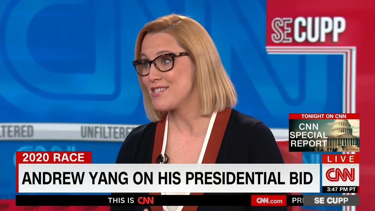 21 December - 23.00.00 - S.E. Cupp Unfiltered. S.E. Cupp brings 