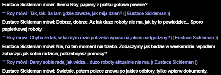 Screenshot-54.png