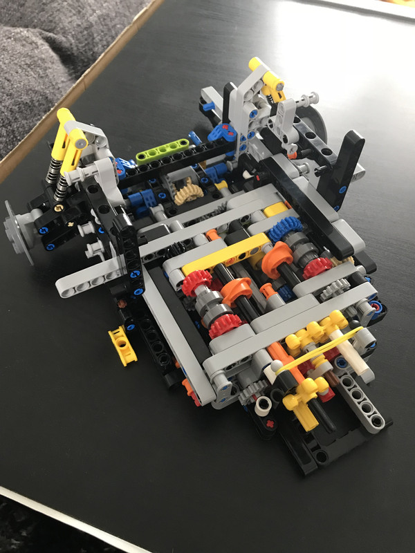 E2B35B3E-F49A-4210-8BF0-63EF5A60731A