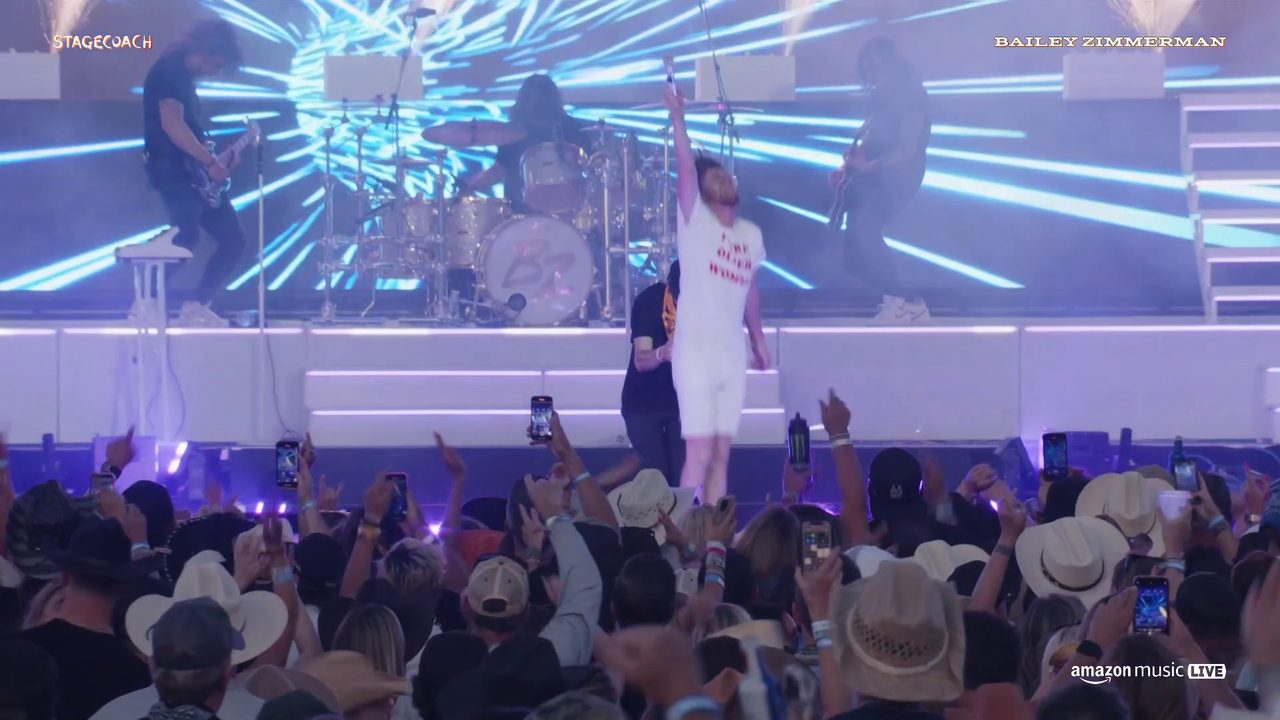 vlcsnap-2024-05-02-00h12m14s190