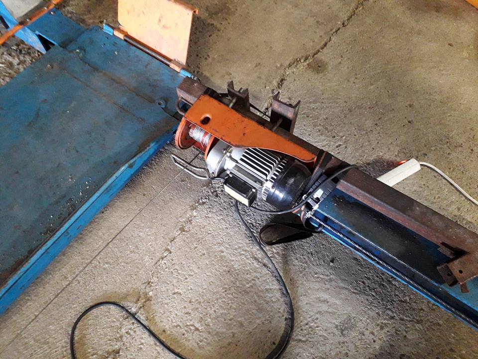 26804413_1796631417013733_5402317587990029788_n