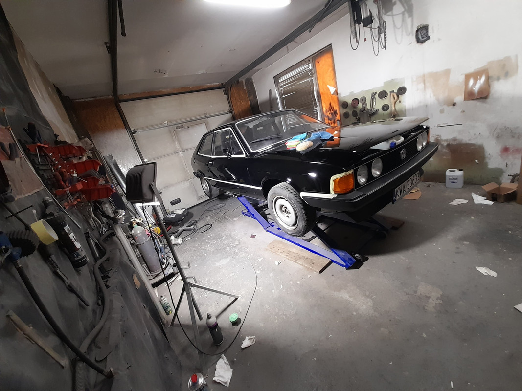 197361027_187443656617598_2475042567013944323_n (1)