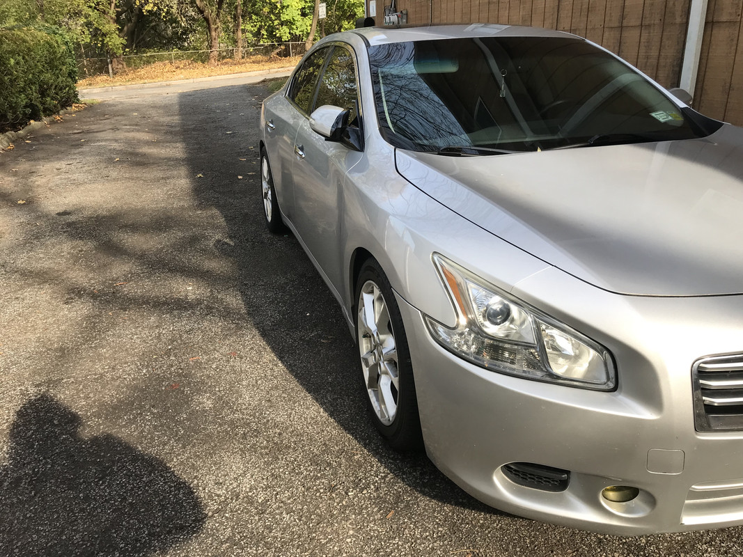 716F3012-D037-4448-8FDB-C7A3B58F775B