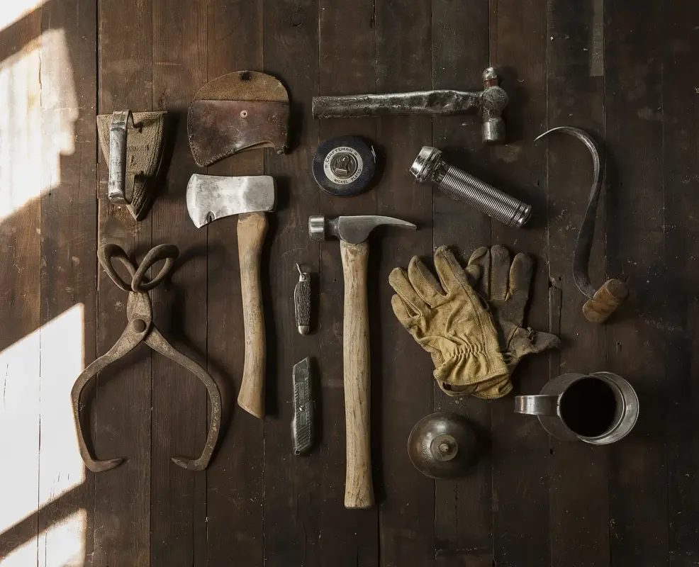 brown-vintage-tolls-new.webp