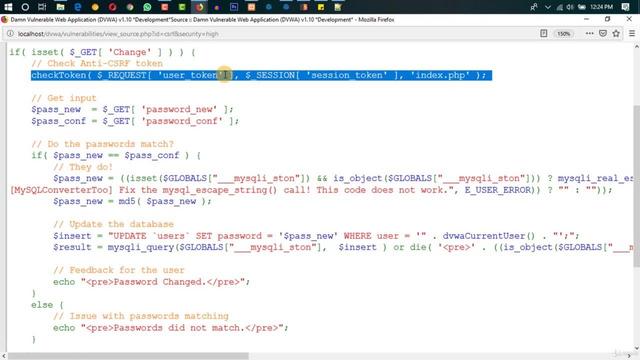 [Image: G-PWebsite-Hacking-Penetration-Testing-R...acking.jpg]