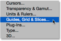 preferences-guide-grid-slices