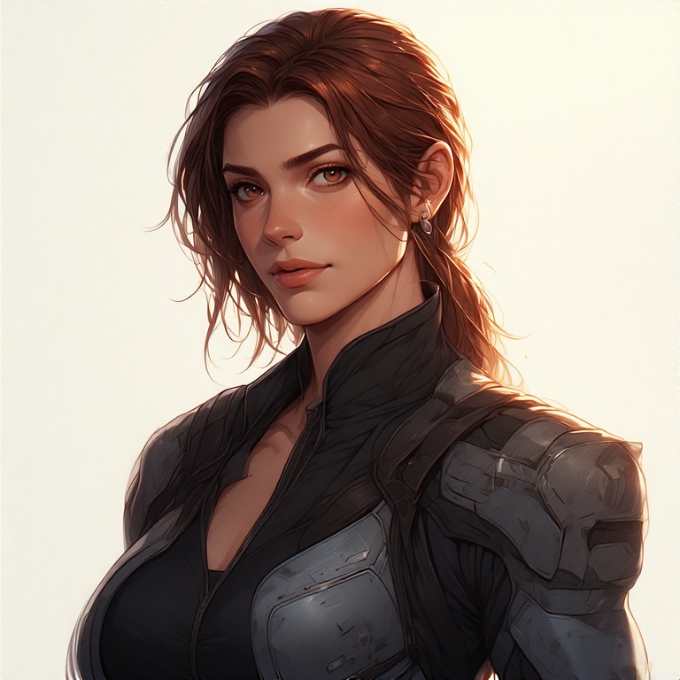Kara-Thrace-is-Reborn-Battlest-66