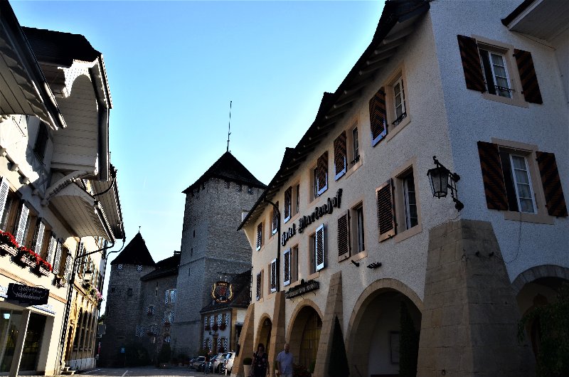 MURTEN-4-9-2019 - Suiza y sus pueblos-2019 (34)
