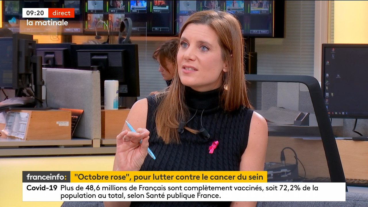 10.02 - 07.58.00 - Le 6h30-10h. Retrouvez toute l'actualité française....ts_snapshot_00.23.25.564