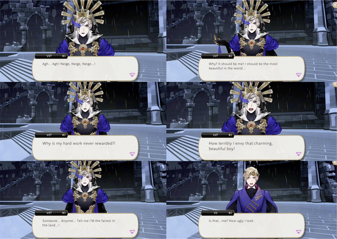 24Screenshot 2025-04-07 at 6.39.33