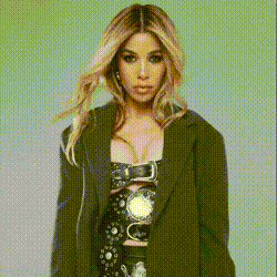 bloggif-69036b8d78d38.gif