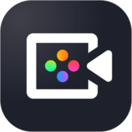 Filmage Editor 1.3.6 macOS