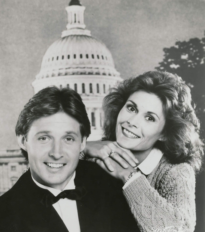 Kate_Jackson_a82