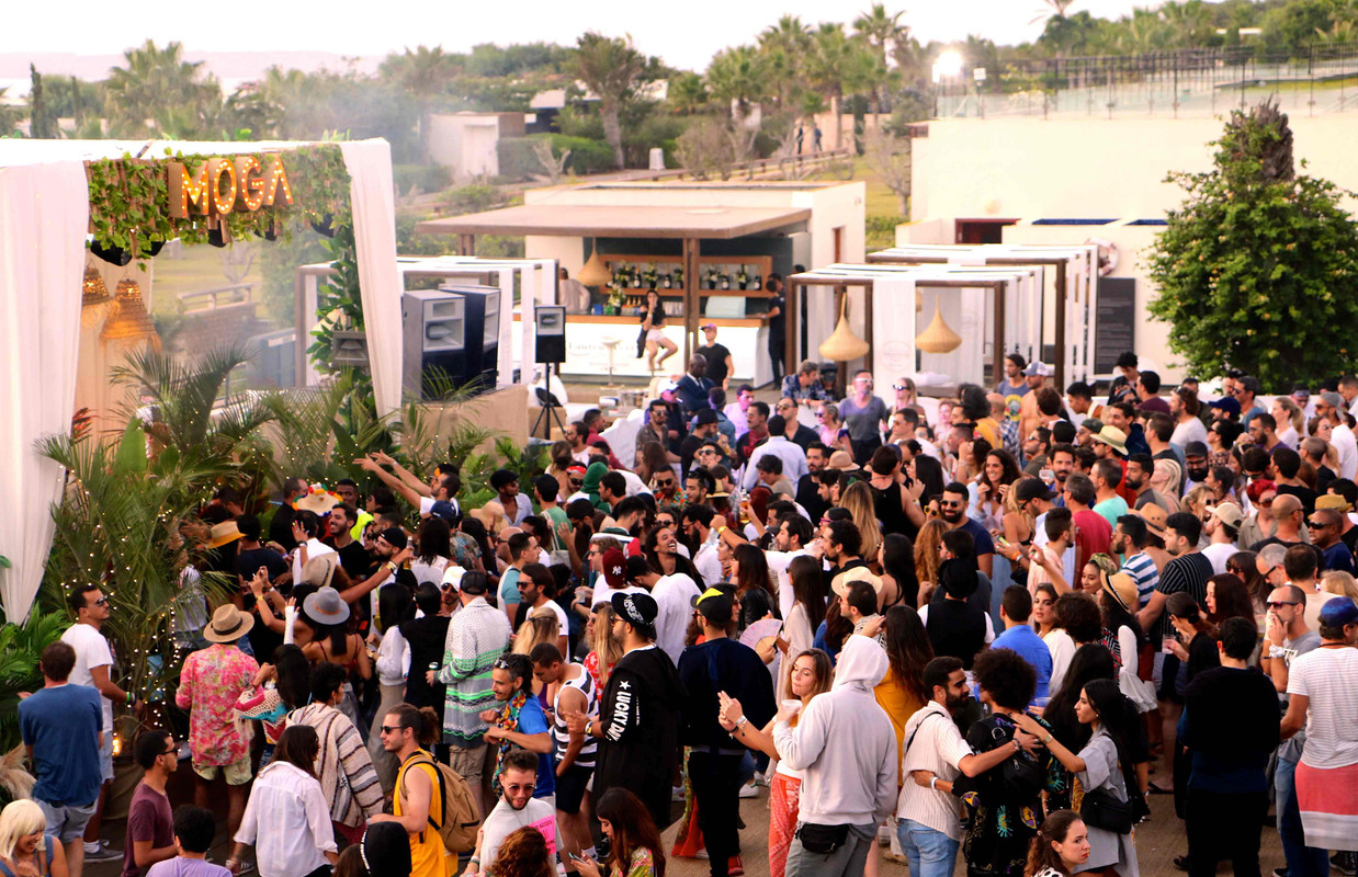 MOGA19-(sunset)(JULIET-AIRS)5