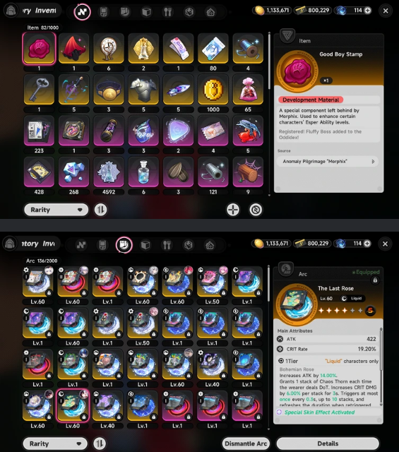 Screenshot 2026 06 22 193109