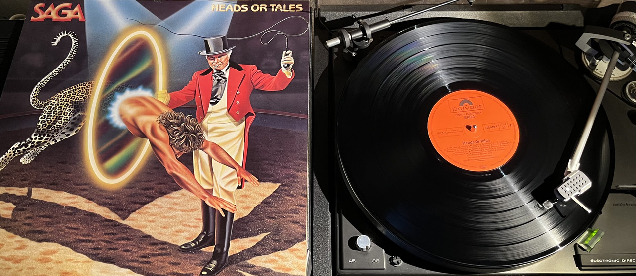 [Bild: IMG-9186.jpg]