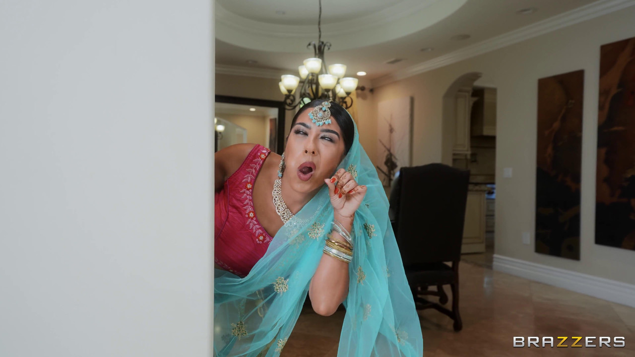 vlcsnap-2023-11-08-18h19m00s366