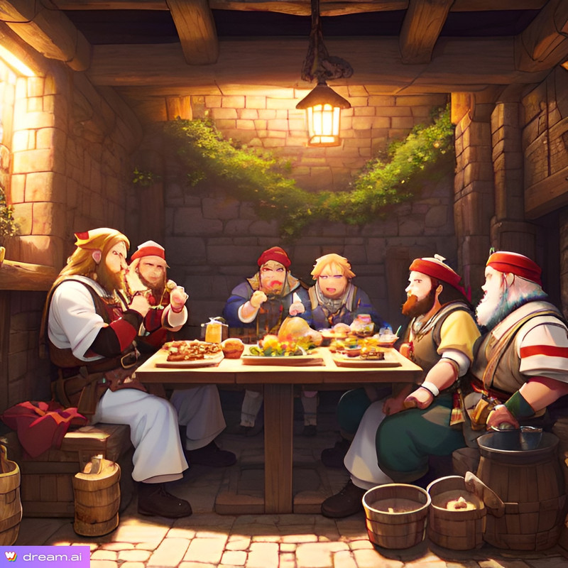 262C31C6-DE92-4984-8202-6760BBBA696F