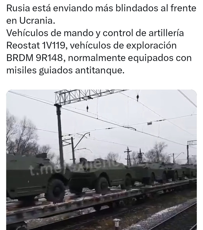 Screenshot_2025-02-24-22-45-22-968_com.twitter.android-edit