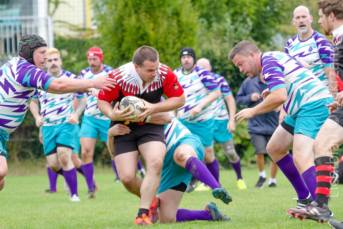 Bremen-Germany-vs-Justice-RFC-Vancouver-Canada-06