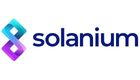 Solanium