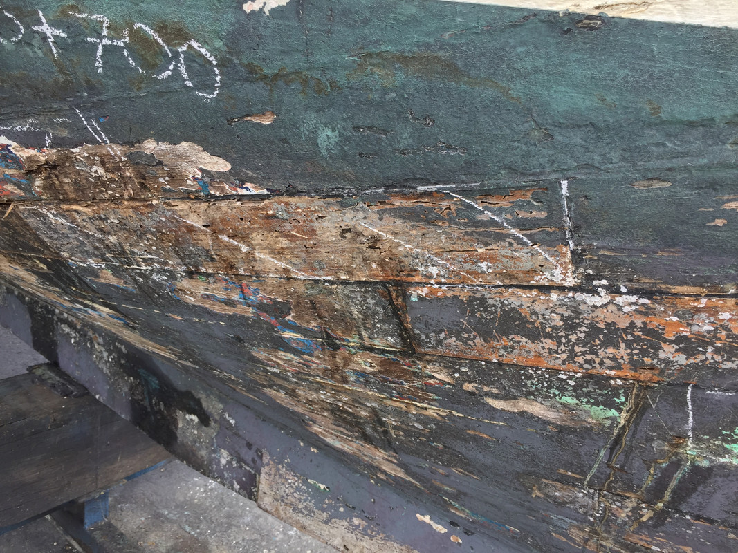 99BDD462-9837-40AF-8207-200B245C484B