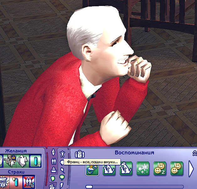 Sims2-EP9-2023-05-03-14-09-52.jpg
