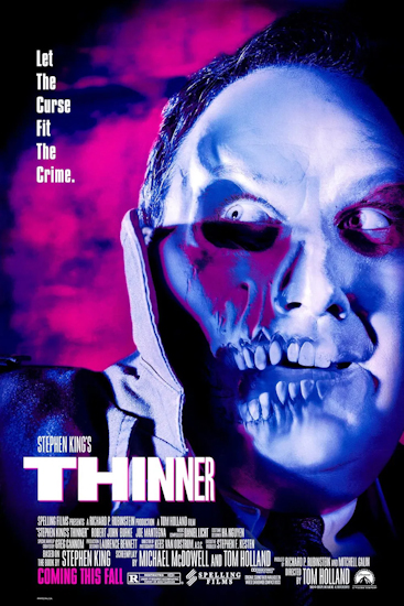 Stephen-Kings-Thinner-Der-Fluch.jpg