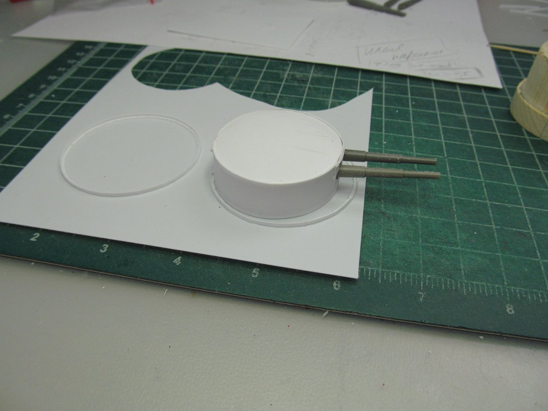 IMG 2276 — Postimages