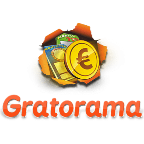 Gratorama 415x415 1