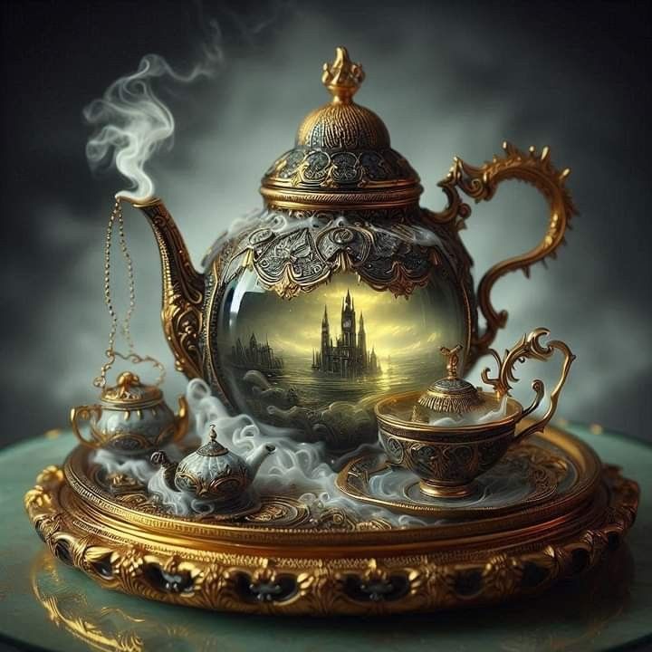teapot-ginat.jpg