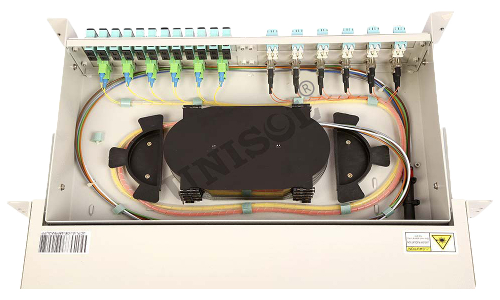 48-96-PORT-SLIDING-2U-FIBER-OPTIC-PATCH-5