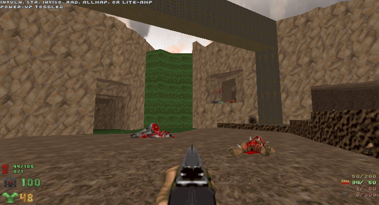 Screenshot_Doom_20220509_230921