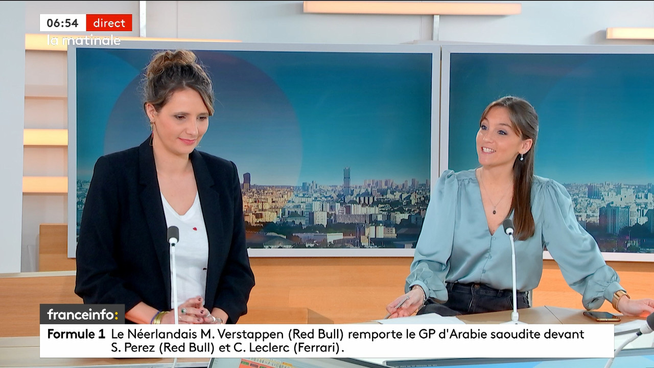 La matinale week-end (Franceinfo)_2024_03_10_05_24_02.ts_snapshot_30.47.183