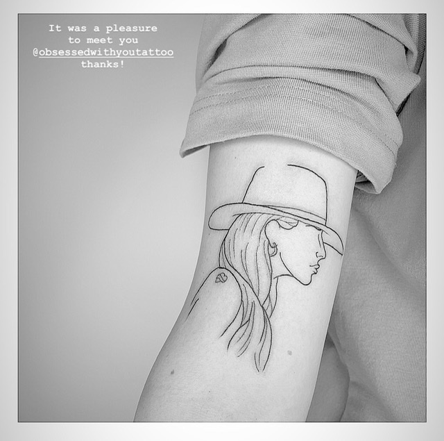 7E3879AB-4363-48F9-A798-5BFAC0869F8F