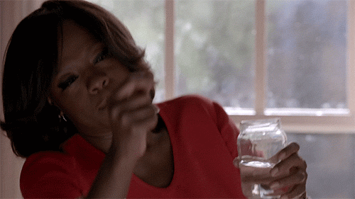 viola-davis-snap.gif