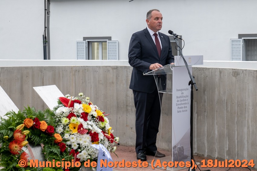 62-Nordete-18-Jul2024