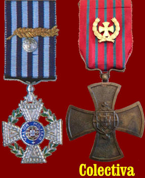 Valor-Militar-Prata-CG-1classe-350