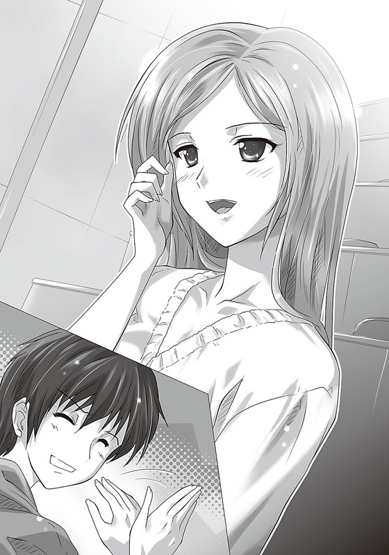 Illu10.jpg