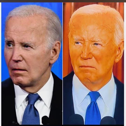 cheeto retard