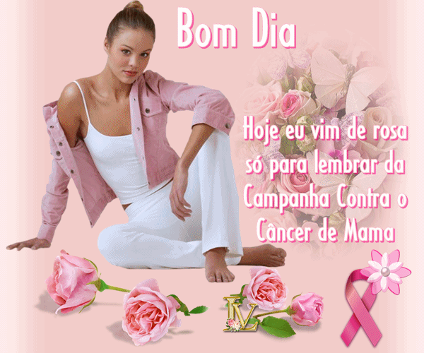 novo234-MB-maryluz.gif