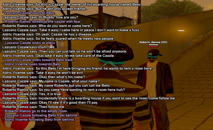 gangster-2.png