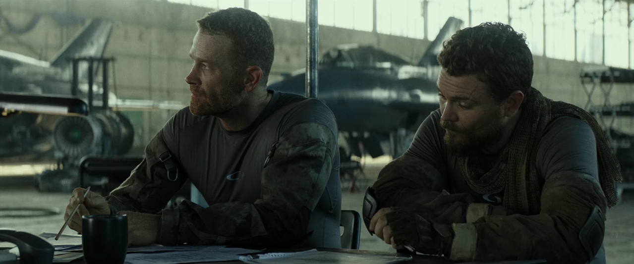 Spectral 2016 1080p NF WEBRip SDR 10Bit 1080p DDP5 1 HEVC 3Li mkv snapshot 00 23 40 792