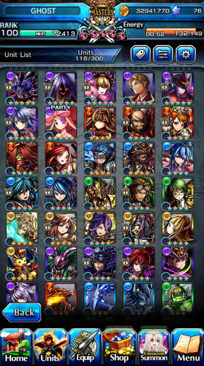 Screenshot 2026 01 14 161647