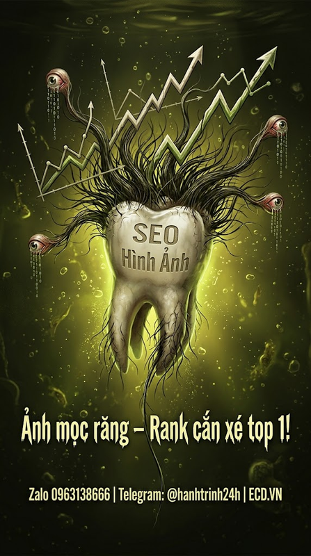 image-png-Expires-1775738741-Google-Access-Id-778043051564-q79bsd8mc40b0bl82ikkrtc3jdofe4dg-develope