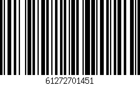 61272701451