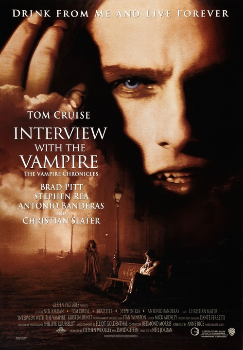 Wywiad z wampirem / Interview with the Vampire: The Vampire Chronicles (1994) MULTi.1080p.BluRay.REMUX.VC-1.DTS-HD.MA.5.1-OK | Lektor i Napisy PL